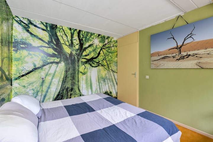 Foto 35 van De Uilenburg 80