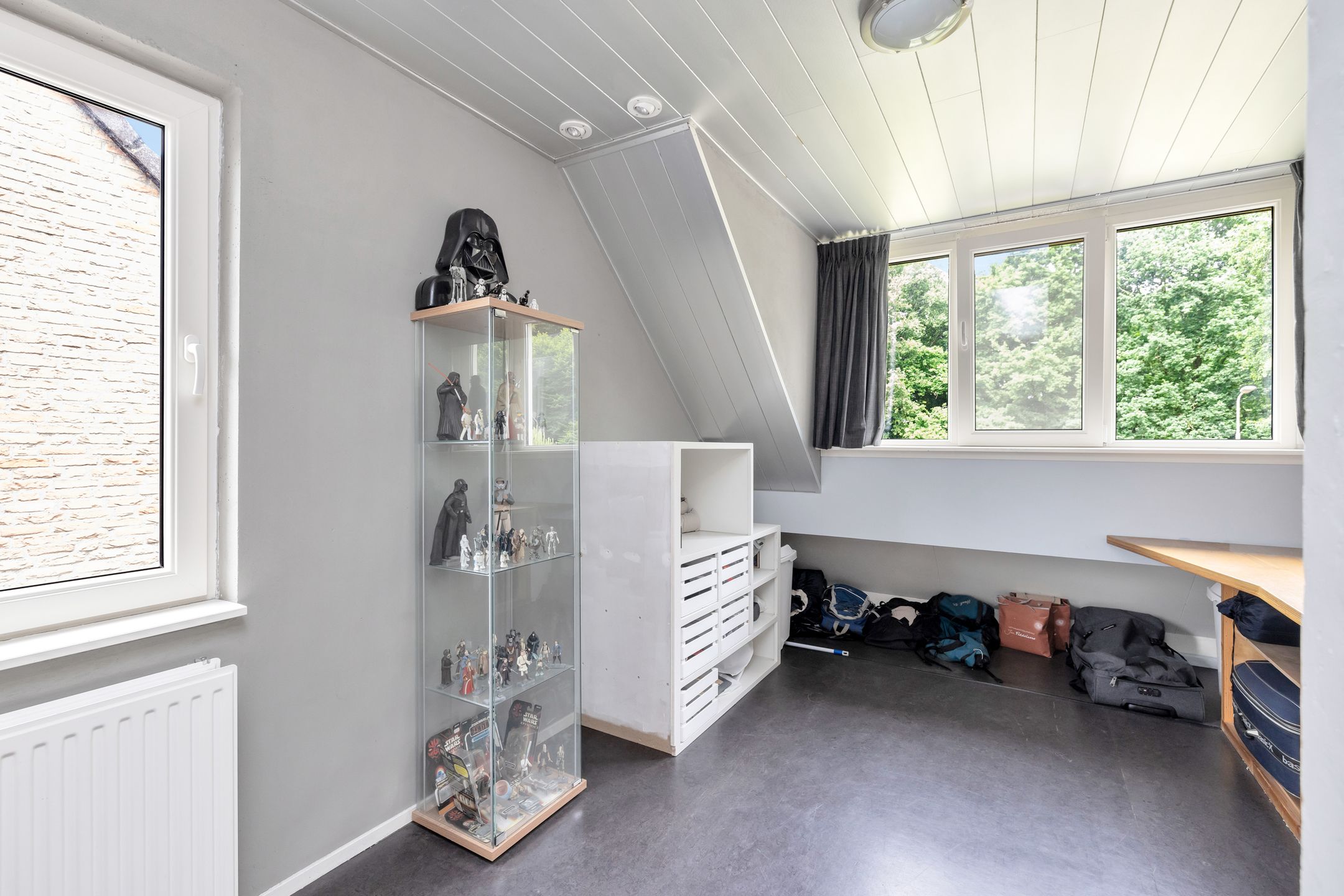 Foto 36 van De Uilenburg 80