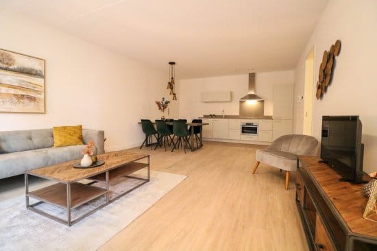 Foto 6 van 1e Lulofsdwarsstraat 16-F