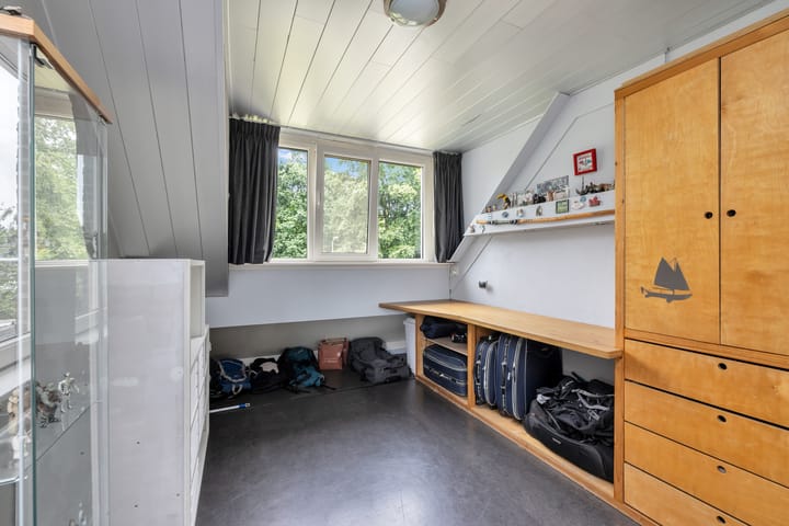 Foto 37 van De Uilenburg 80