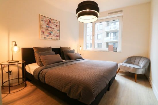 Foto 7 van 1e Lulofsdwarsstraat 16-F