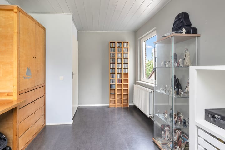 Foto 38 van De Uilenburg 80