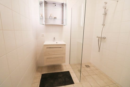 Foto 8 van 1e Lulofsdwarsstraat 16-F