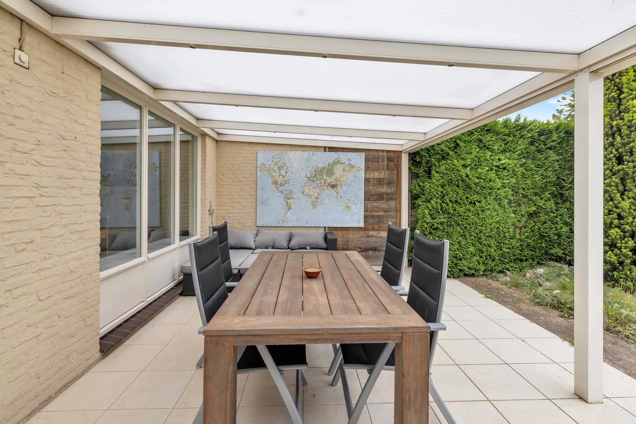 Foto 39 van De Uilenburg 80