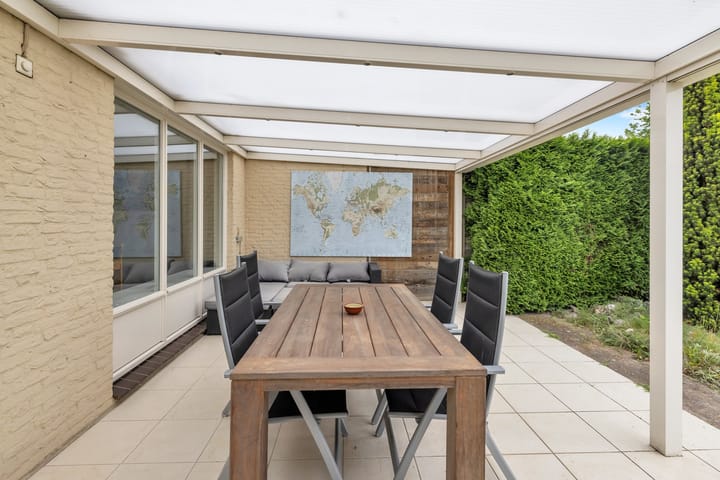 Foto 39 van De Uilenburg 80