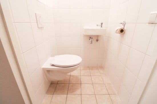 Foto 9 van 1e Lulofsdwarsstraat 16-F