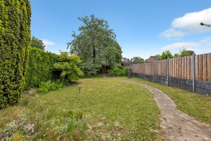 Foto 40 van De Uilenburg 80