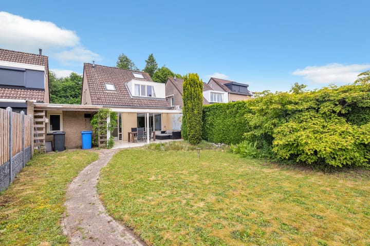 Foto 42 van De Uilenburg 80