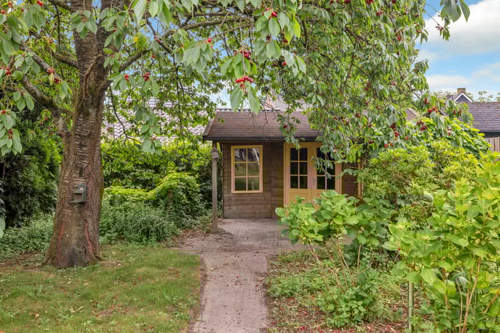 Foto 43 van De Uilenburg 80