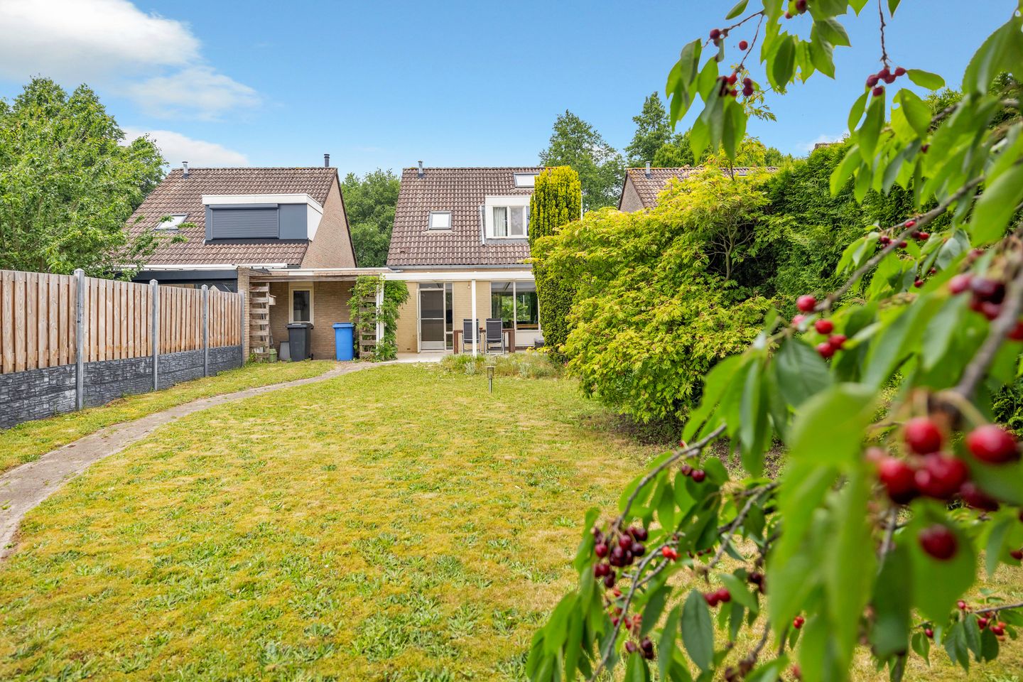 Foto 44 van De Uilenburg 80