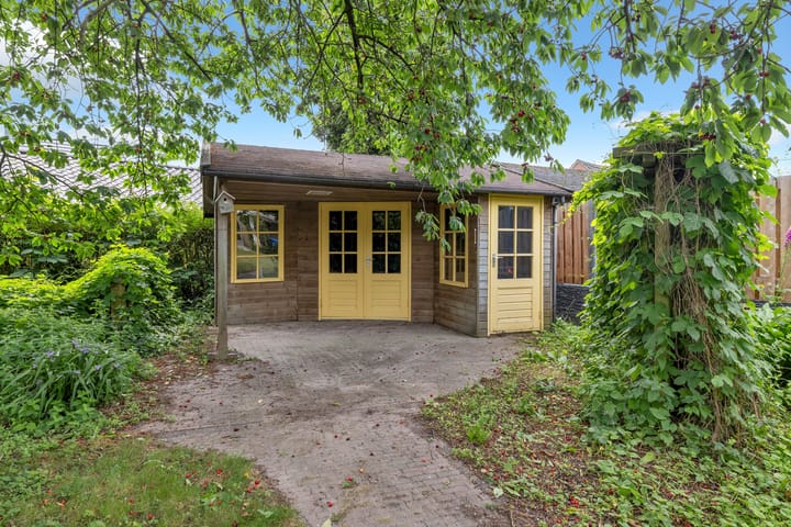 Foto 46 van De Uilenburg 80