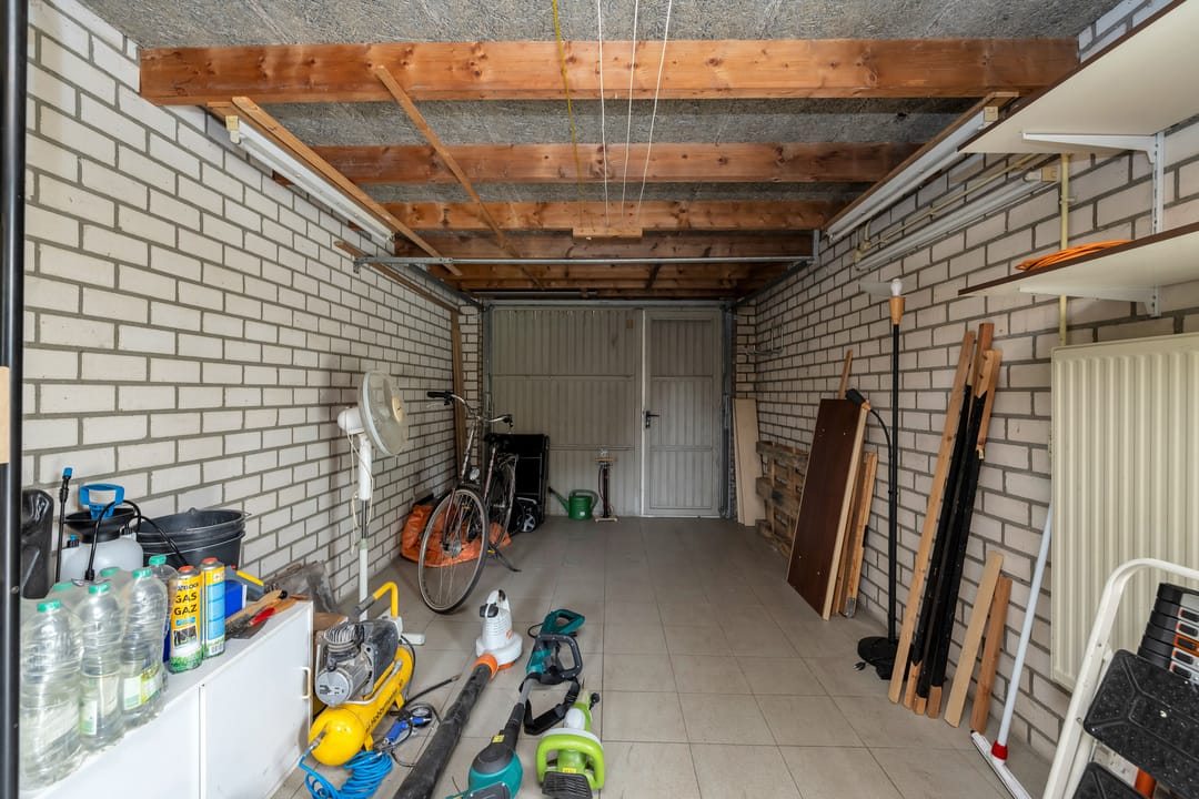 Foto 47 van De Uilenburg 80