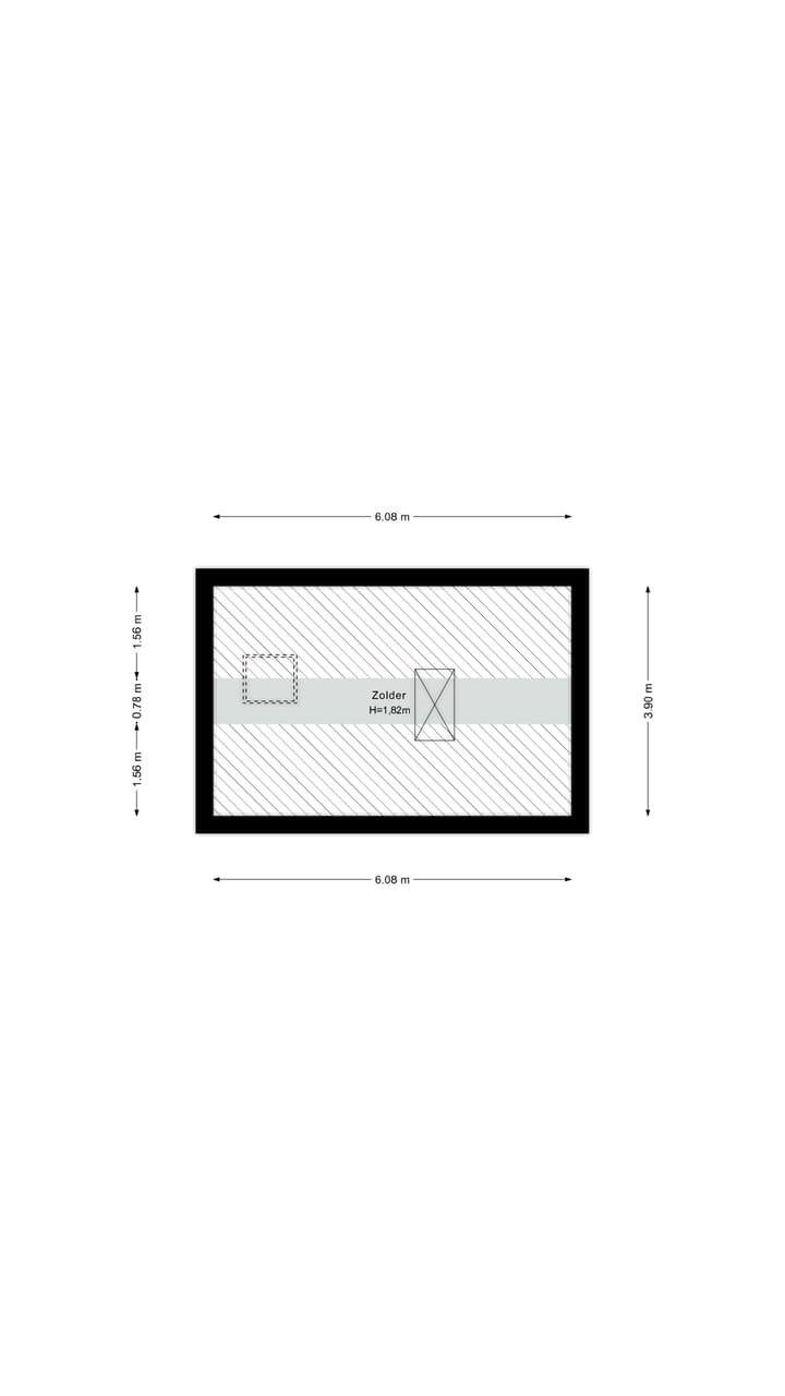 Foto 51 van De Uilenburg 80
