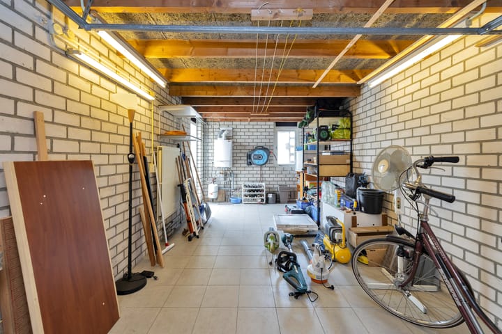 Foto 48 van De Uilenburg 80