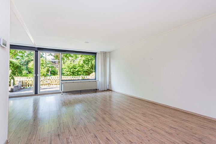 Foto 7 van Oudeveen 2-A