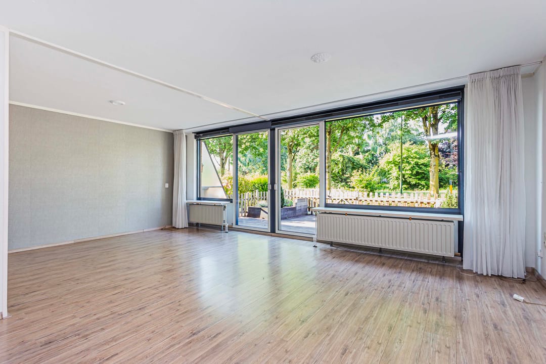 Foto 8 van Oudeveen 2-A