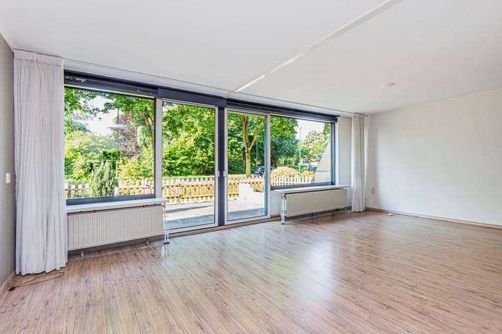 Foto 9 van Oudeveen 2-A