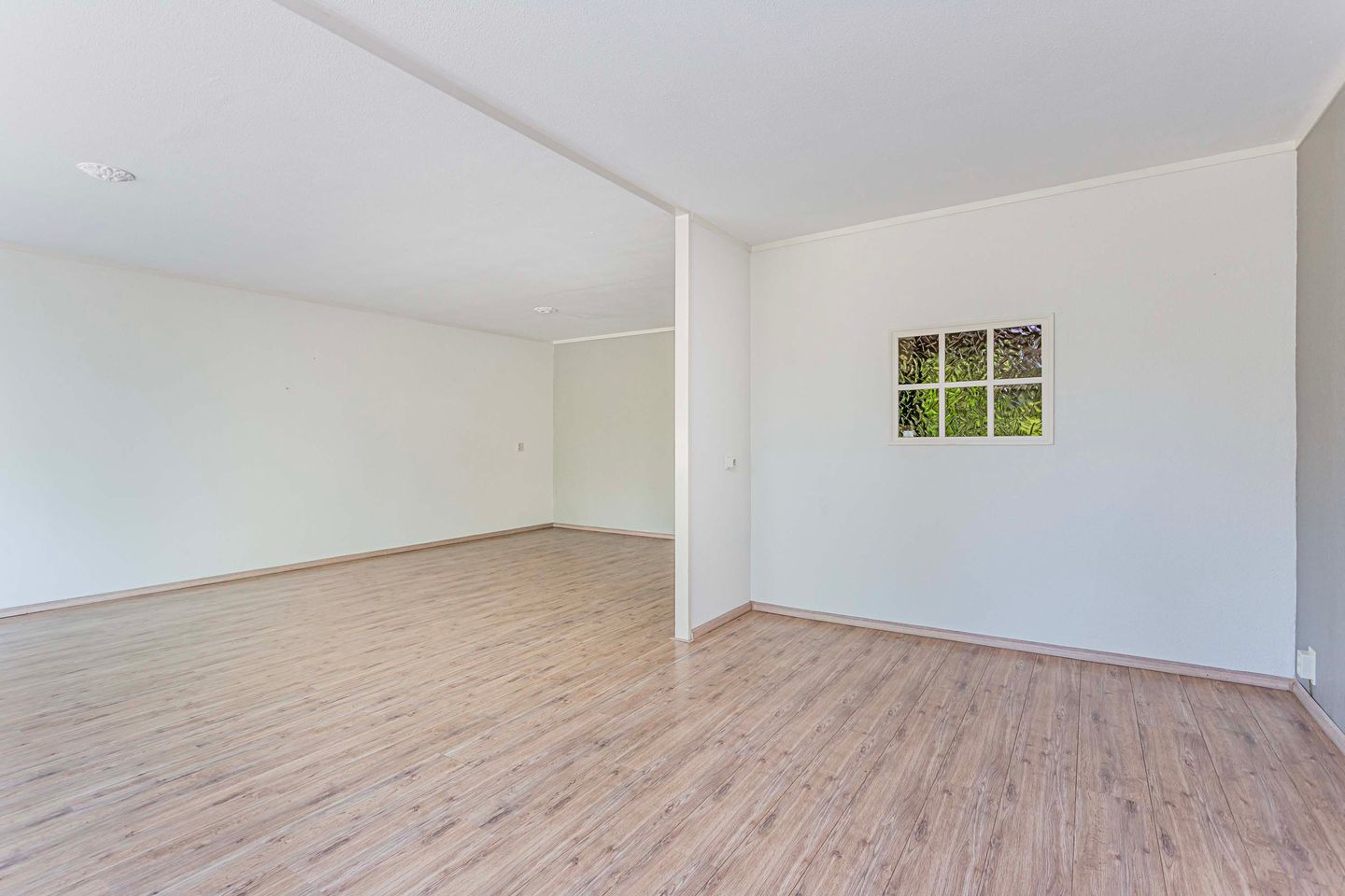 Foto 10 van Oudeveen 2-A