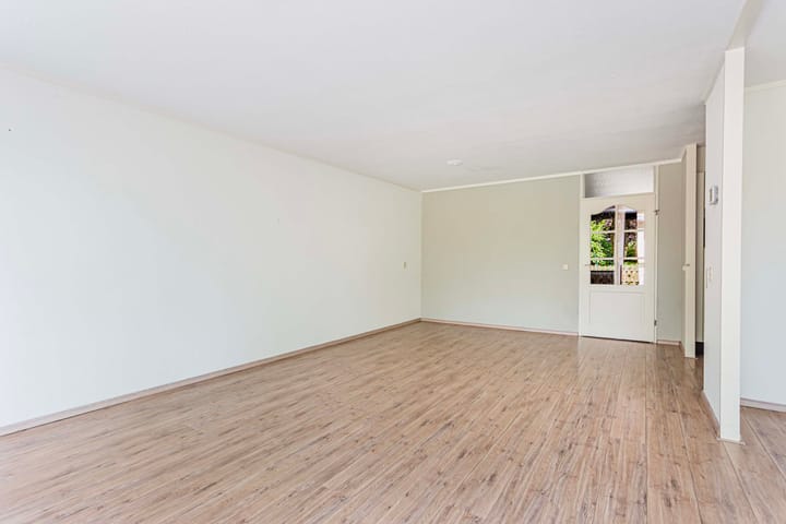 Foto 11 van Oudeveen 2-A