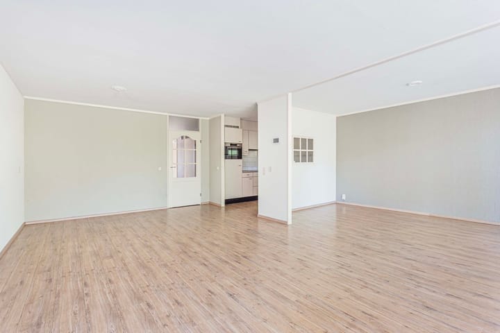 Foto 12 van Oudeveen 2-A