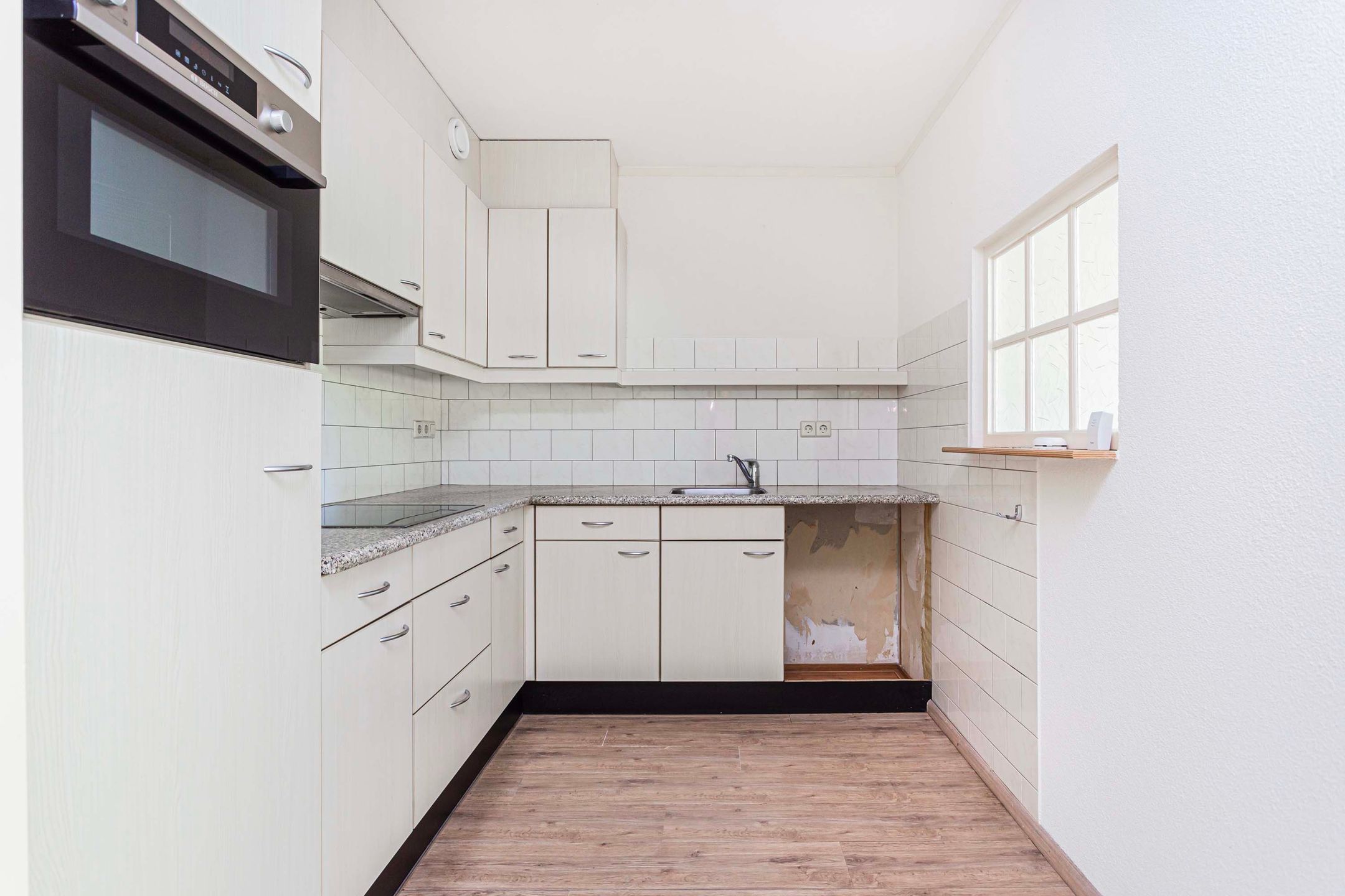 Foto 15 van Oudeveen 2-A