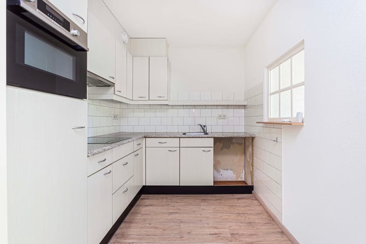 Foto 15 van Oudeveen 2-A