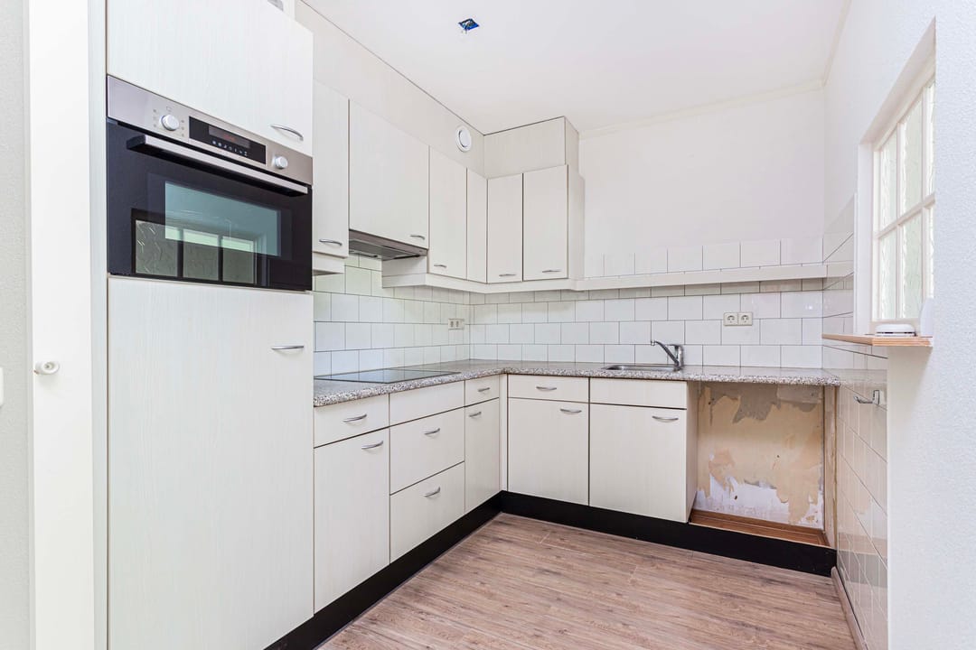 Foto 13 van Oudeveen 2-A