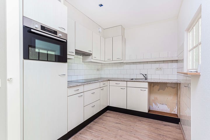 Foto 13 van Oudeveen 2-A