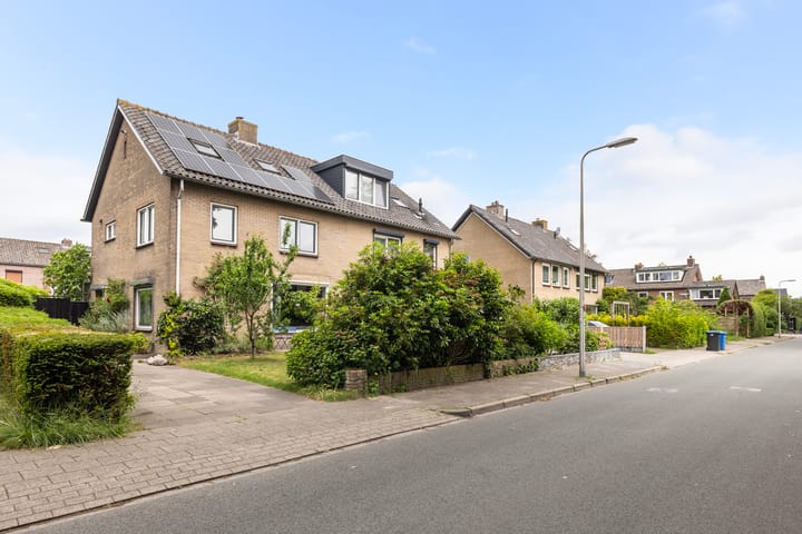 Foto 2 van Fazantenstraat 6