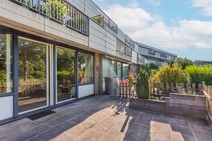 Foto 17 van Oudeveen 2-A