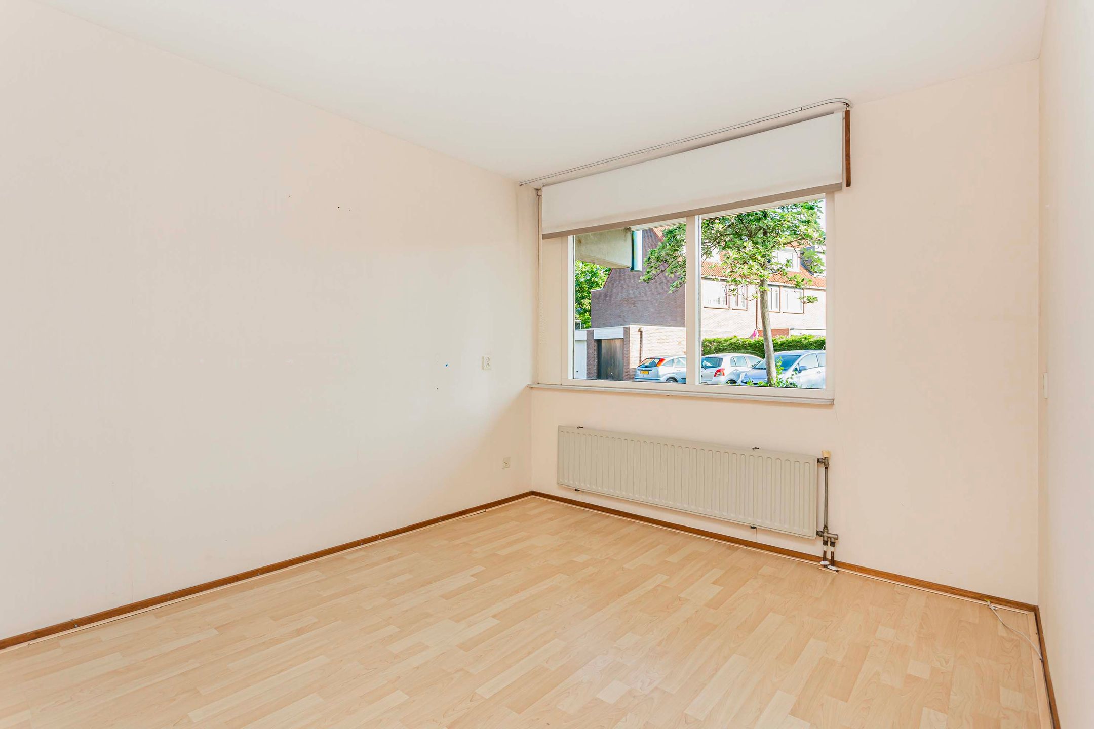 Foto 18 van Oudeveen 2-A