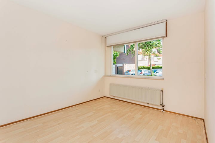 Foto 18 van Oudeveen 2-A