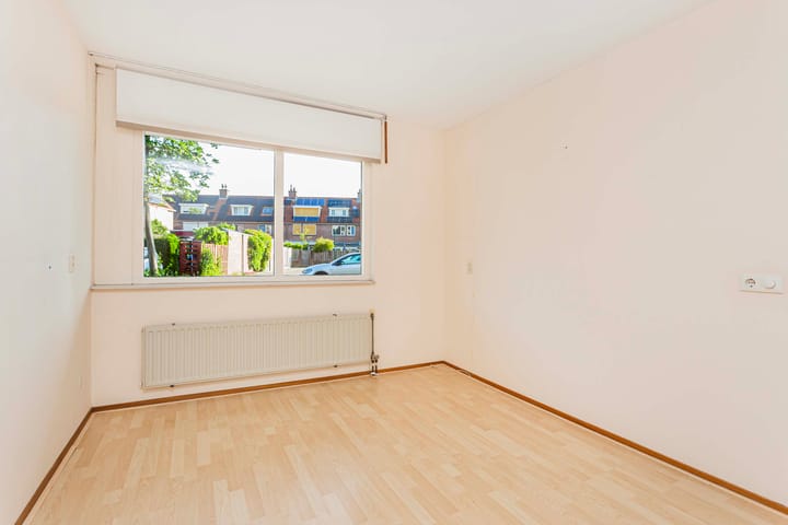 Foto 19 van Oudeveen 2-A