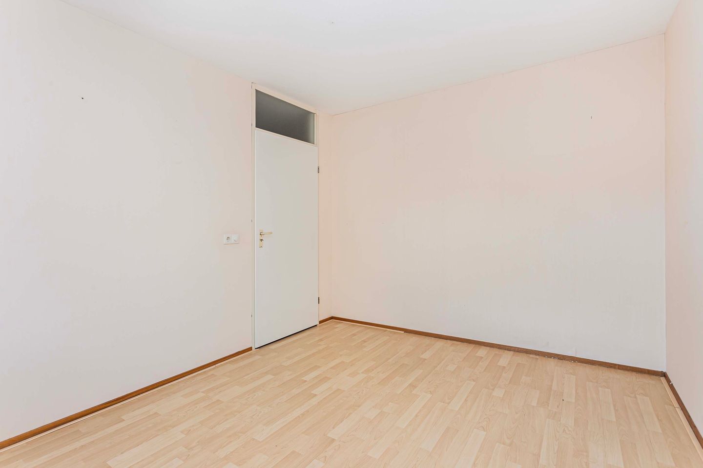 Foto 20 van Oudeveen 2-A