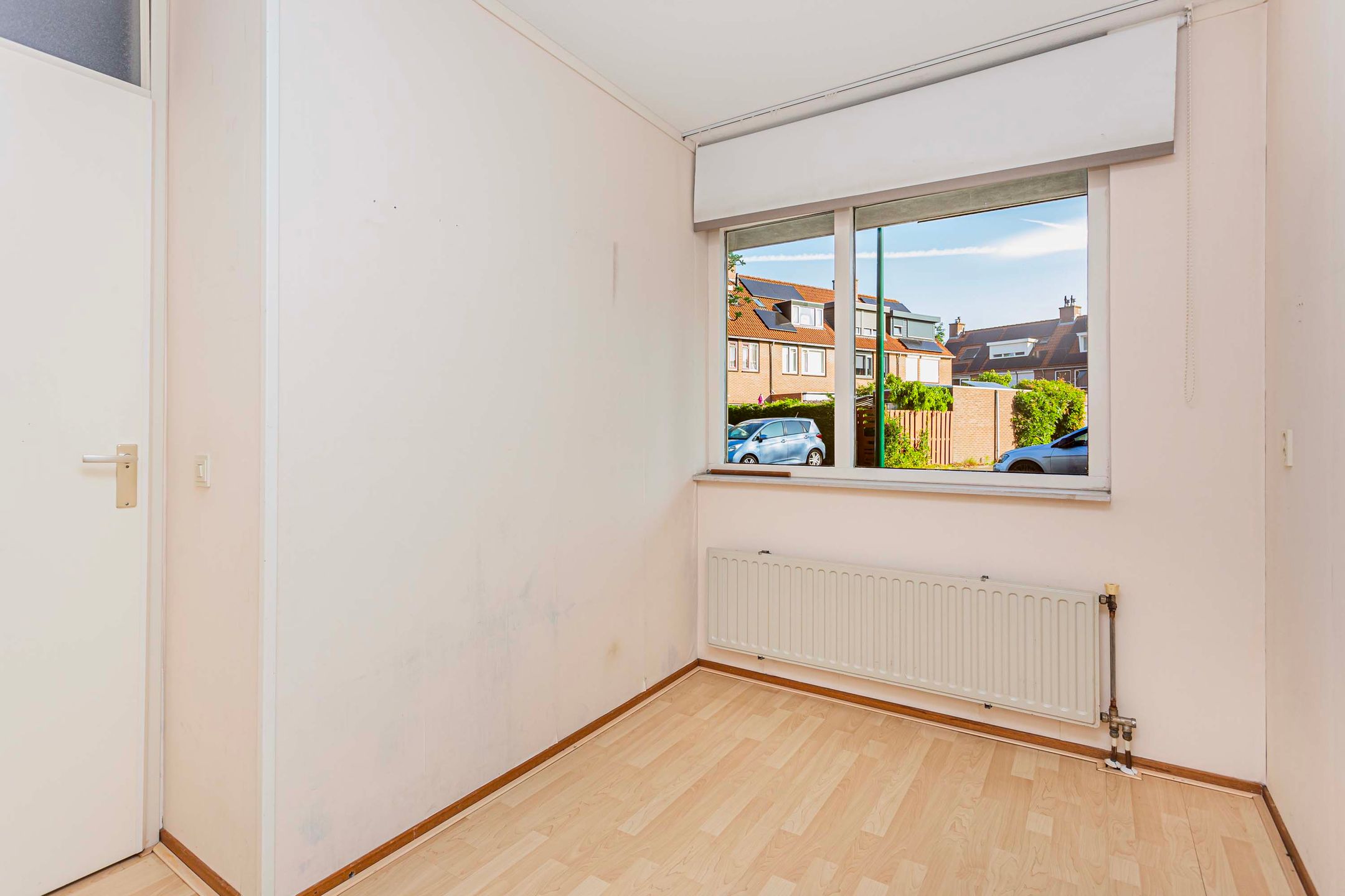 Foto 21 van Oudeveen 2-A