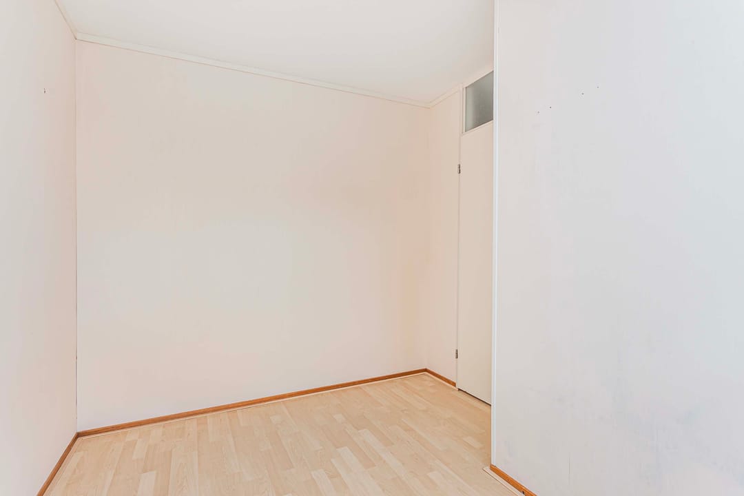 Foto 22 van Oudeveen 2-A