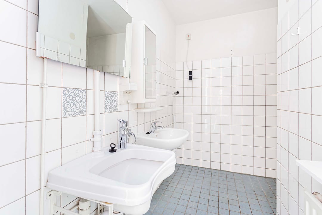 Foto 23 van Oudeveen 2-A