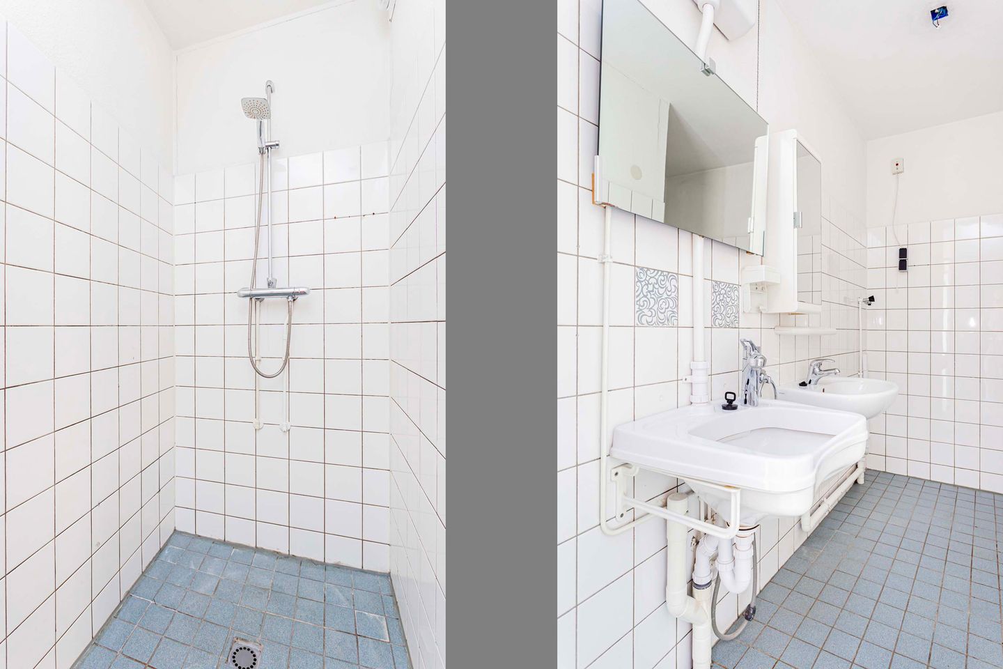 Foto 25 van Oudeveen 2-A