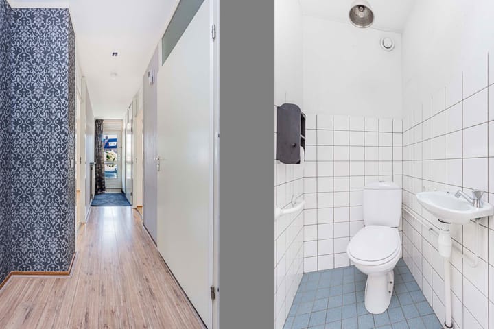 Foto 26 van Oudeveen 2-A