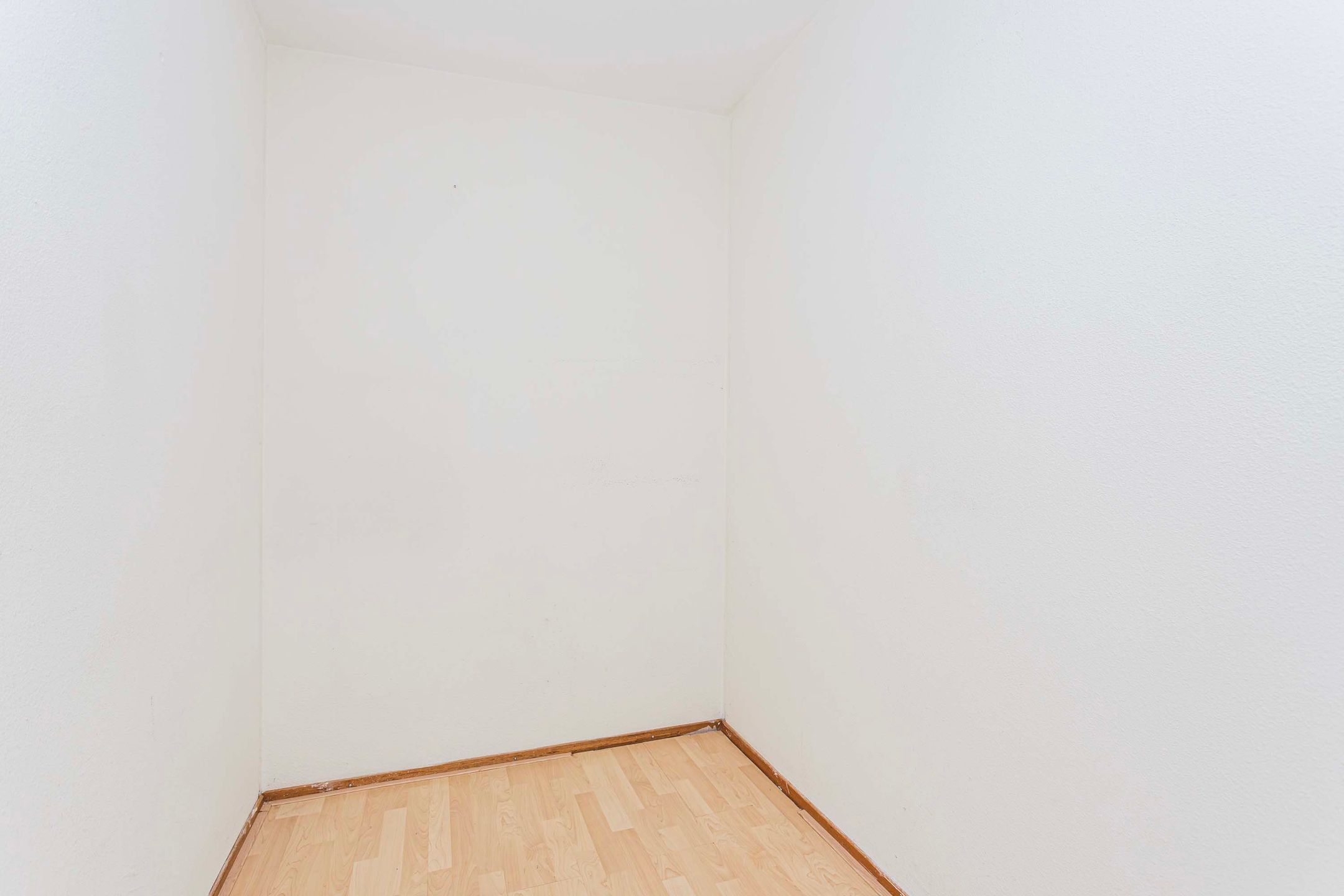 Foto 27 van Oudeveen 2-A