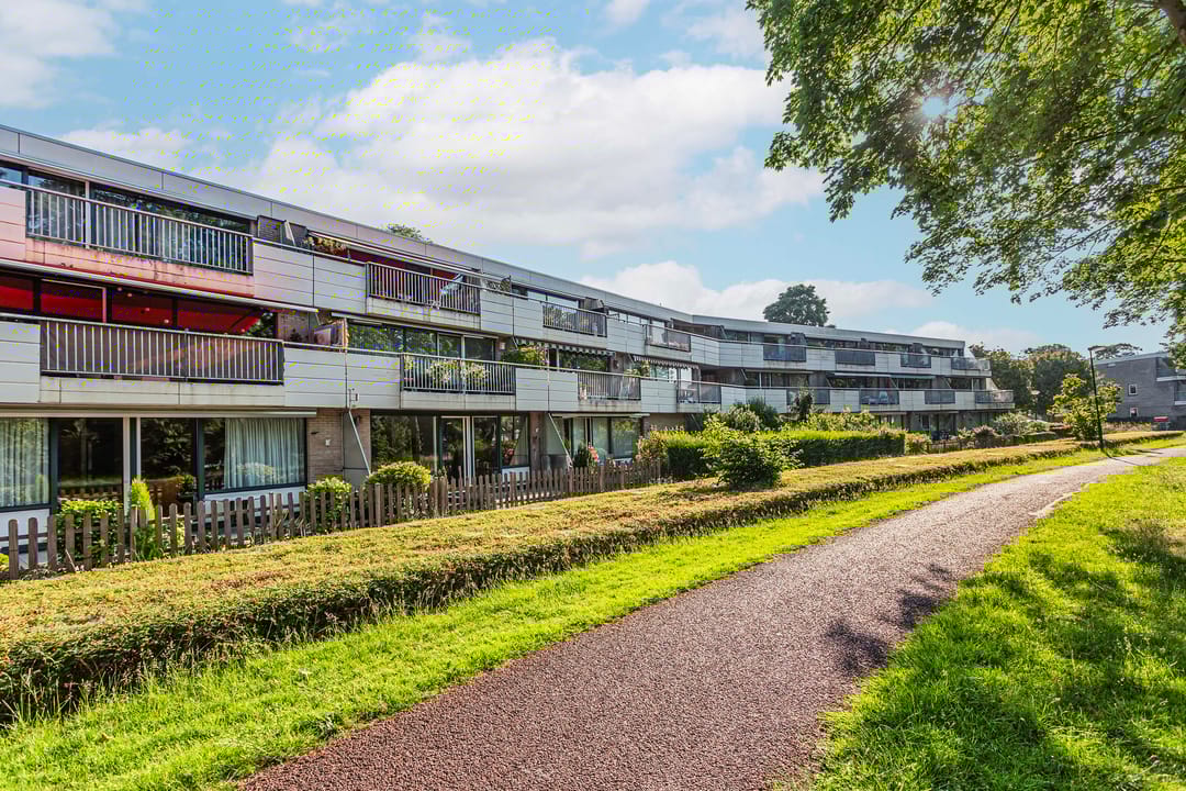 Foto 31 van Oudeveen 2-A