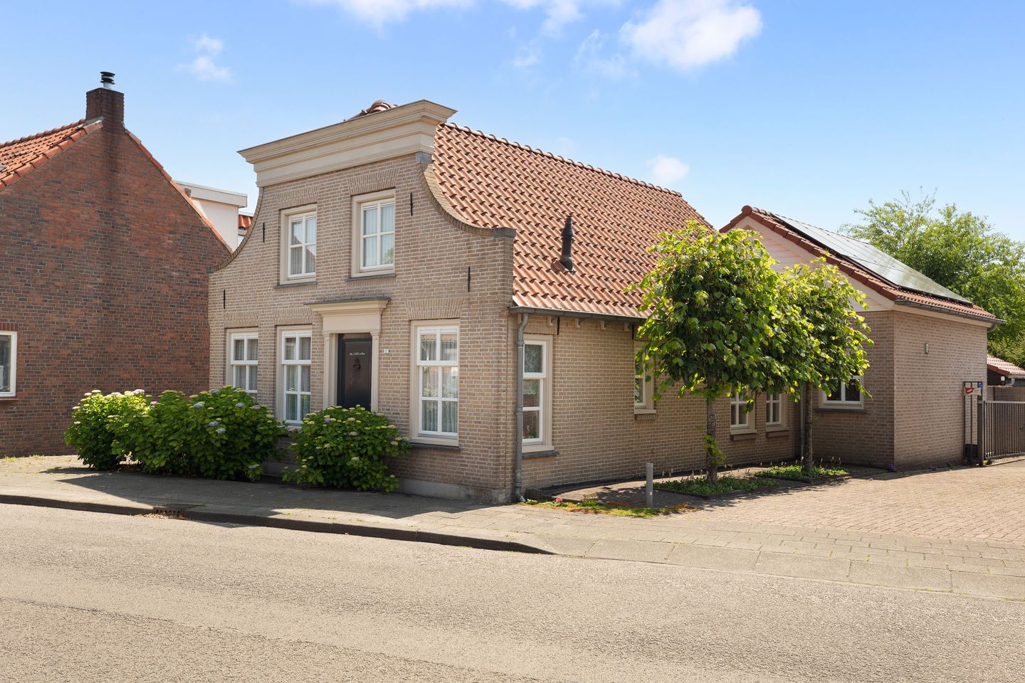 van der Duinstraat 37 main image