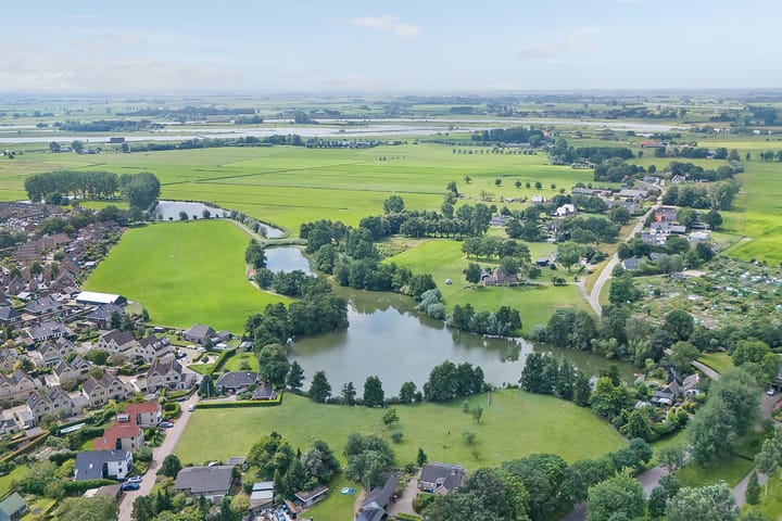 Foto 3 van Ankerweg 27