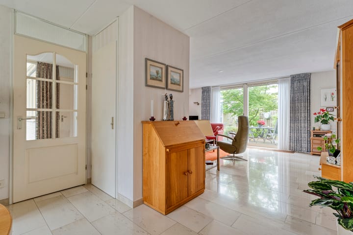 Foto 5 van Ankerweg 27