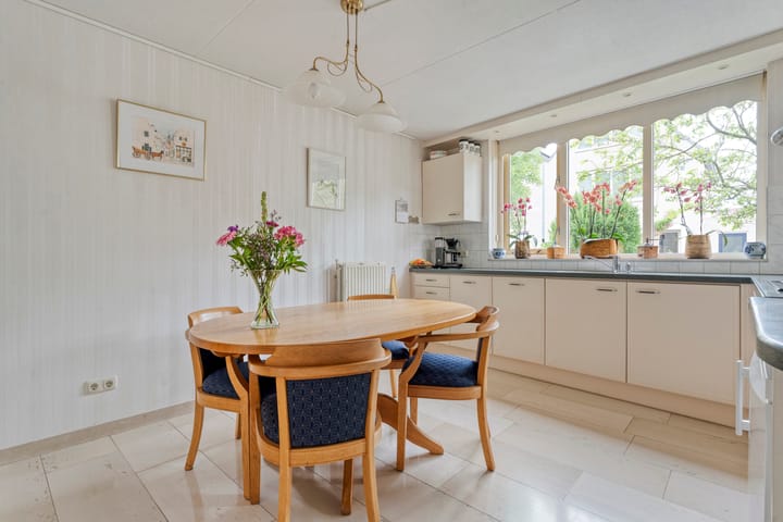 Foto 6 van Ankerweg 27