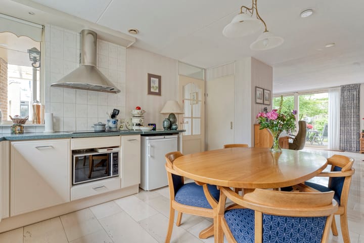 Foto 7 van Ankerweg 27