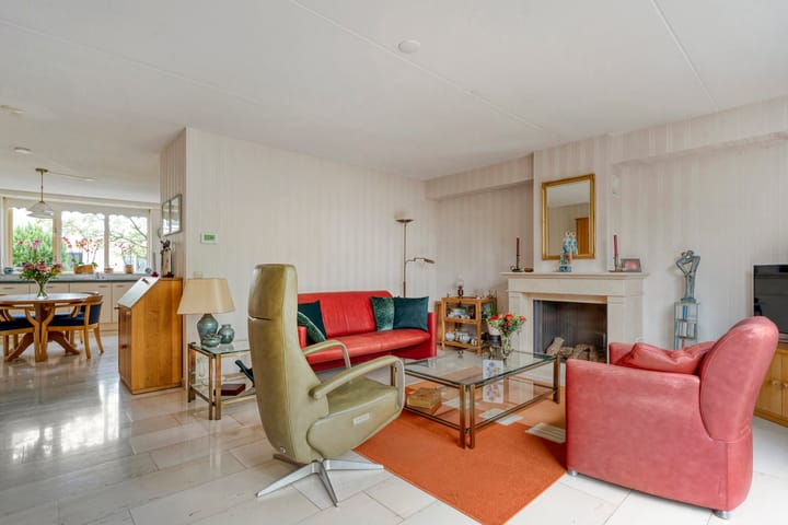 Foto 8 van Ankerweg 27