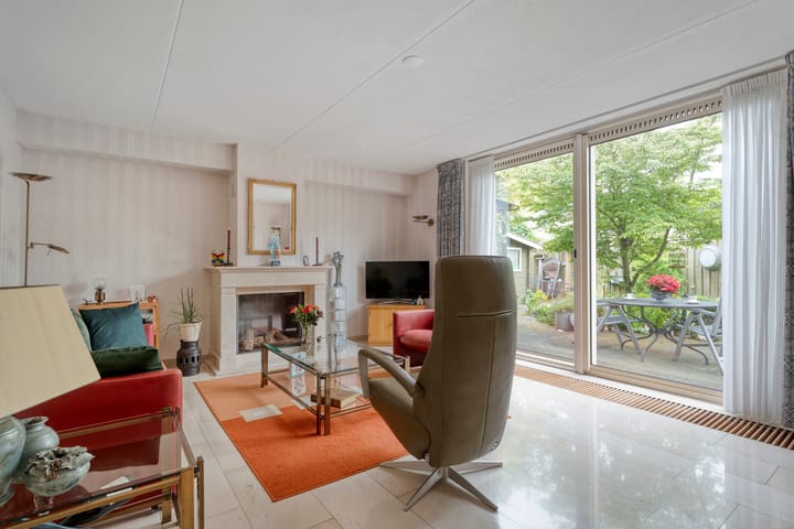 Foto 9 van Ankerweg 27