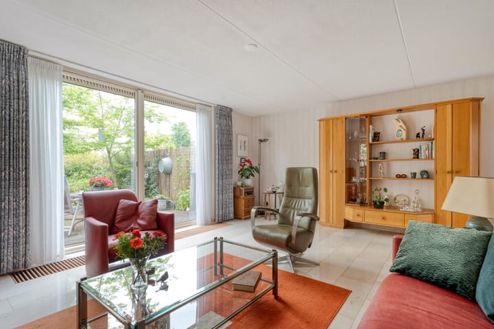 Foto 10 van Ankerweg 27