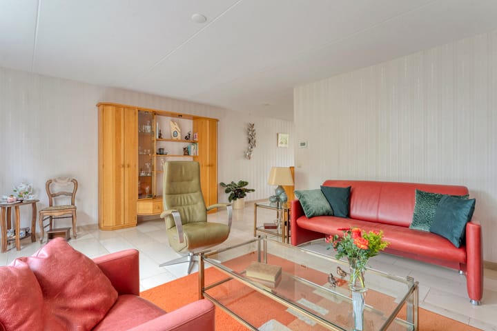 Foto 11 van Ankerweg 27